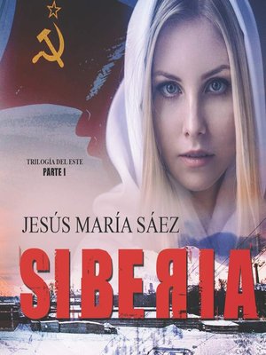cover image of Siberia